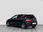 VVolkswagen Golf 2010 г.в.
