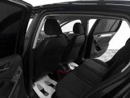 VVolkswagen Golf 2010 г.в.