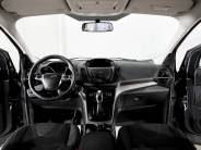 VFord Kuga 2013 г.в.