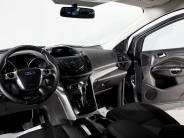 VFord Kuga 2013 г.в.
