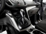 VFord Kuga 2013 г.в.