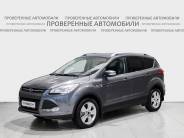VFord Kuga 2013 г.в.