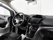 VFord Kuga 2013 г.в.