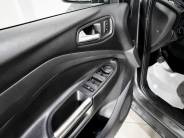 VFord Kuga 2013 г.в.