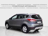 VFord Kuga 2013 г.в.