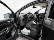 VFord Kuga 2013 г.в.