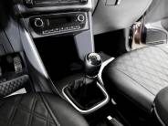VVolkswagen Polo 2019 г.в.