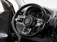 VVolkswagen Polo 2019 г.в.