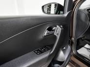 VVolkswagen Polo 2019 г.в.