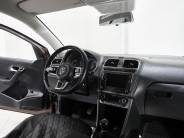 VVolkswagen Polo 2019 г.в.