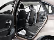 VVolkswagen Polo 2019 г.в.