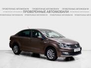 VVolkswagen Polo 2019 г.в.