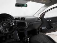 VVolkswagen Polo 2019 г.в.