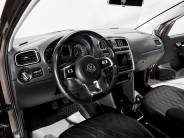 VVolkswagen Polo 2019 г.в.