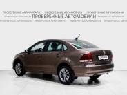 VVolkswagen Polo 2019 г.в.