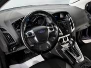 VFord Focus 2014 г.в.
