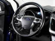 VFord Focus 2014 г.в.