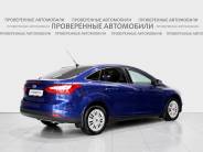 VFord Focus 2014 г.в.