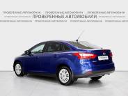 VFord Focus 2014 г.в.