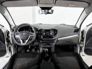 VВАЗ (LADA) Vesta 2018 г.в.