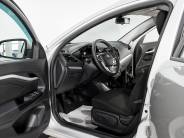 VВАЗ (LADA) Vesta 2018 г.в.