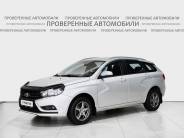 VВАЗ (LADA) Vesta 2018 г.в.