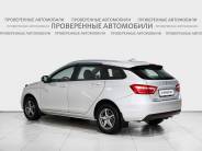 VВАЗ (LADA) Vesta 2018 г.в.