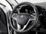 VВАЗ (LADA) Vesta 2018 г.в.