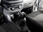 VВАЗ (LADA) Vesta 2018 г.в.