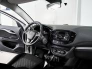 VВАЗ (LADA) Vesta 2018 г.в.