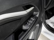 VВАЗ (LADA) Vesta 2018 г.в.