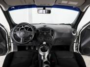 VNissan Juke 2012 г.в.