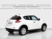 VNissan Juke 2012 г.в.