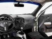 VNissan Juke 2012 г.в.