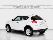 VNissan Juke 2012 г.в.