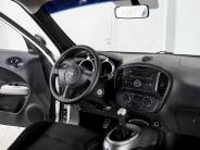 VNissan Juke 2012 г.в.