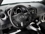VNissan Juke 2012 г.в.
