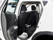 VNissan Juke 2012 г.в.