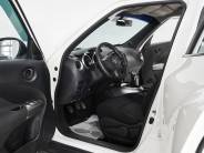 VNissan Juke 2012 г.в.