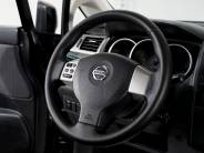 VNissan Tiida 2008 г.в.