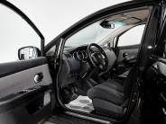 VNissan Tiida 2008 г.в.