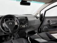 VNissan Tiida 2008 г.в.