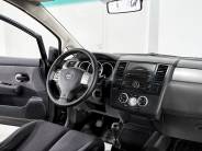 VNissan Tiida 2008 г.в.