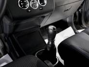 VNissan Tiida 2008 г.в.