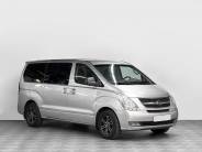 VHyundai Grand Starex 2011 г.в.
