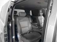 VHyundai Grand Starex 2011 г.в.