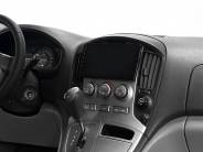 VHyundai Grand Starex 2011 г.в.