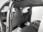 VHyundai Grand Starex 2011 г.в.
