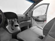 VHyundai Grand Starex 2011 г.в.
