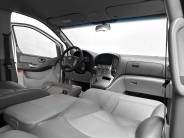 VHyundai Grand Starex 2011 г.в.